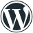 digital download store wp logo.png